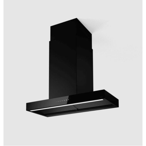 Вытяжка Elica ELICA HAIKU DRY ISL BLRO/A/90 в Краснодаре