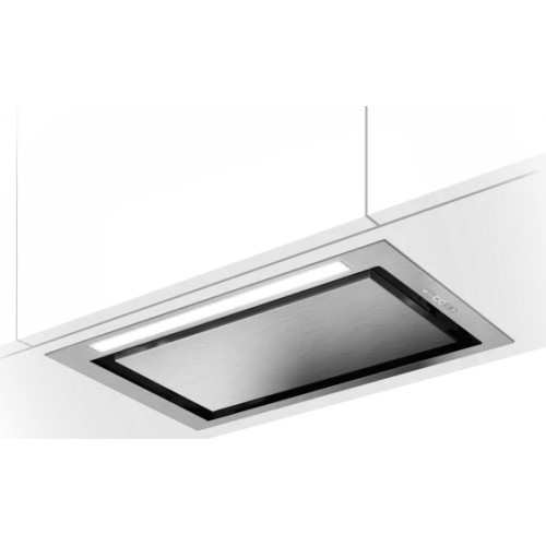 Вытяжка Elica HIDDEN ADV PLUS @ IX/A/52 в Краснодаре