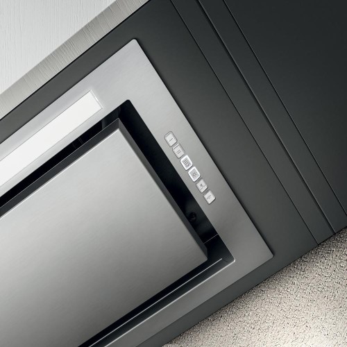 Вытяжка Elica HIDDEN ADV PLUS @ IX/A/52 в Краснодаре