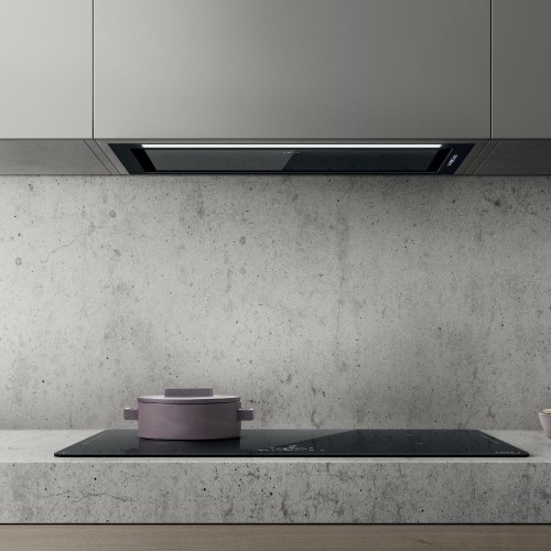 Вытяжка Elica HIDDEN ADV PLUS @ IX/A/52 в Краснодаре