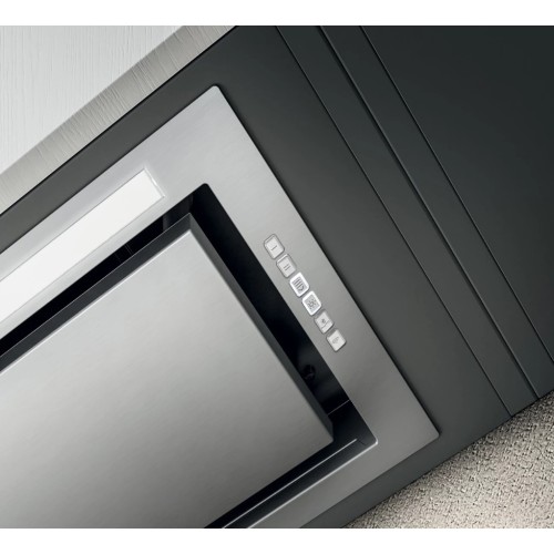 Вытяжка Elica HIDDEN ADV PLUS IX/A/72 в Краснодаре