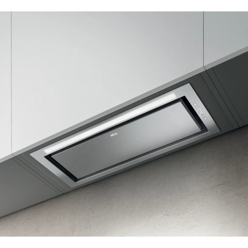 Вытяжка Elica HIDDEN ADV PLUS IX/A/72 в Краснодаре