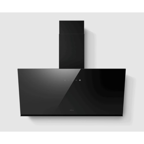 Вытяжка Elica JUST DRY BL/A/80 в Краснодаре