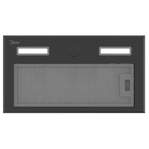 Встраиваемая вытяжка Midea MH60I770B в Краснодаре
