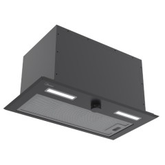 Встраиваемая вытяжка Midea MH60I770B