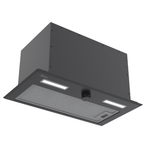 Встраиваемая вытяжка Midea MH60I770B в Краснодаре