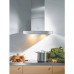 Вытяжка Miele DA 416-4 в Краснодаре