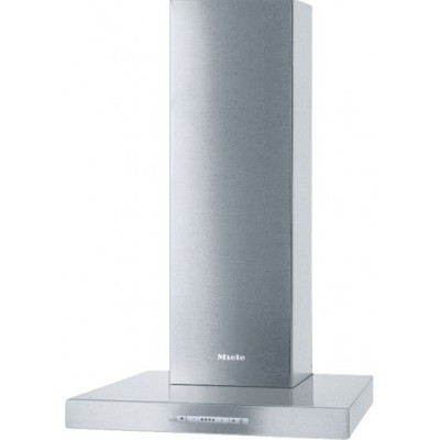 Вытяжка Miele DA 416-4 в Краснодаре