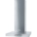 Вытяжка Miele DA 416-4 в Краснодаре