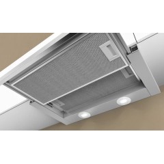 Вытяжка Neff D46BR22X0