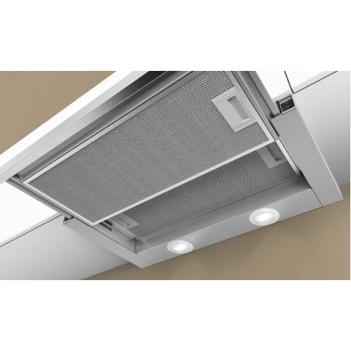 Вытяжка Neff D46BR22X0 в Краснодаре