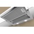 Вытяжка Neff D46BR22X0 в Краснодаре