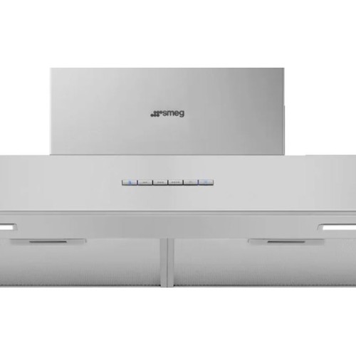 Вытяжка Smeg KBT700XE в Краснодаре