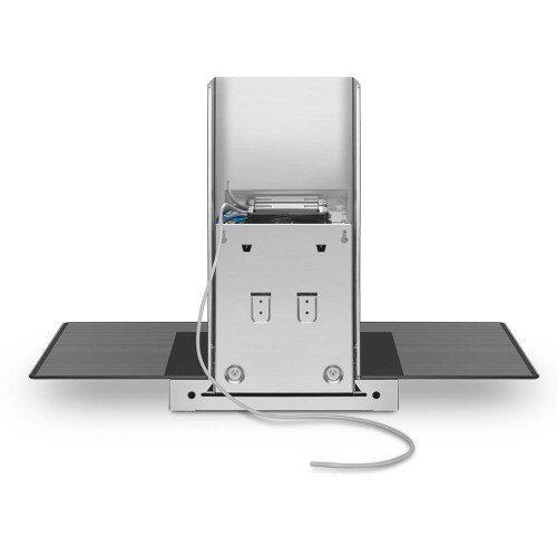 Вытяжка Smeg KBT900VE в Краснодаре