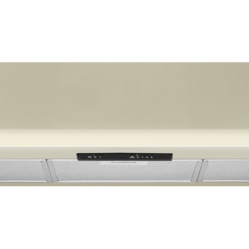 Вытяжка SMEG KSED95COP в Краснодаре