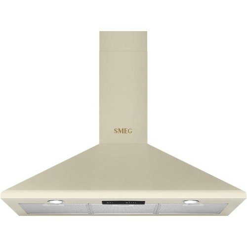 Вытяжка SMEG KSED95COP в Краснодаре