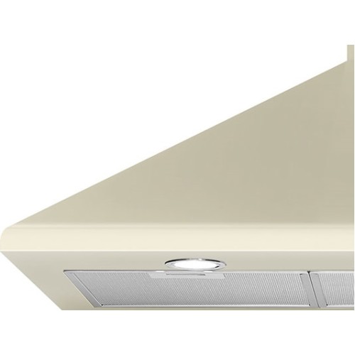 Вытяжка SMEG KSED95COP в Краснодаре