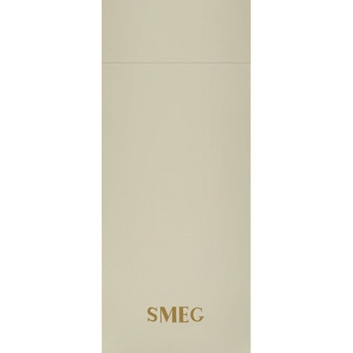 Вытяжка SMEG KSED95COP в Краснодаре