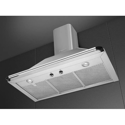 Вытяжка Smeg KTR90XE в Краснодаре