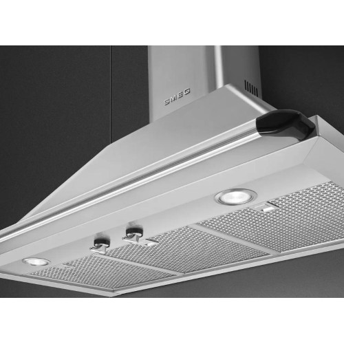 Вытяжка Smeg KTR90XE в Краснодаре