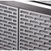 Вытяжка V-ZUG AiroClearWall V6000 AW6T12QTLG в Краснодаре