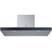 Вытяжка V-ZUG AiroClearWall V6000 AW6T12QTLG в Краснодаре