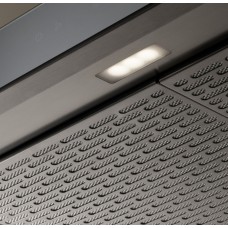 Вытяжка V-ZUG AiroClearWall V6000 AW6T12QTLG