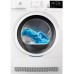 Сушильная машина Electrolux EW7H457W в Краснодаре