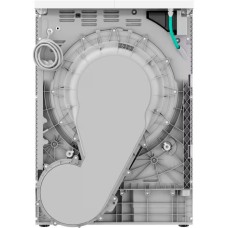 Сушильная машина Electrolux EW7H457W