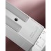 Сушильная машина Electrolux EW7H457W в Краснодаре