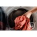 Сушильная машина Electrolux EW7H457W в Краснодаре