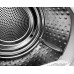 Сушильная машина Electrolux EW7H457W в Краснодаре