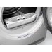 Сушильная машина Electrolux EW7H457W в Краснодаре