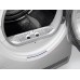 Сушильная машина Electrolux EW7H457W в Краснодаре