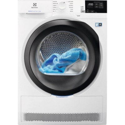 Сушильная машина Electrolux EW9H478S в Краснодаре