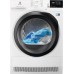 Сушильная машина Electrolux EW9H478S в Краснодаре