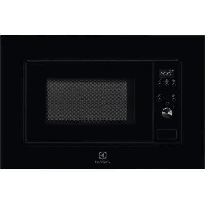 Встраиваемая микроволновая печь Electrolux LMS2203EMK в Краснодаре