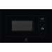 Встраиваемая микроволновая печь Electrolux LMS2203EMK в Краснодаре