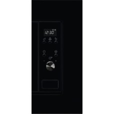 Встраиваемая микроволновая печь Electrolux LMS2203EMK