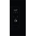 Встраиваемая микроволновая печь Electrolux LMS2203EMK в Краснодаре