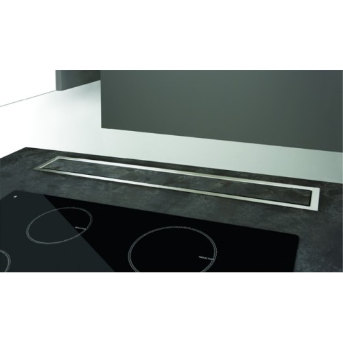 Встраиваемая вытяжка Fulgor Milano CHDD 12010 RC X в Краснодаре