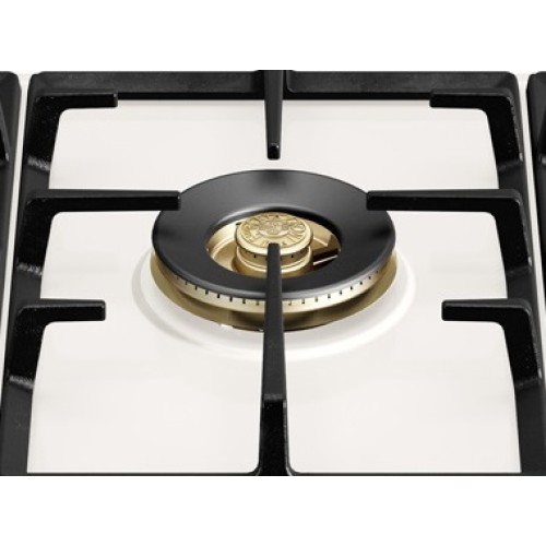 Газовая варочная панель Bertazzoni P905CHERAC в Краснодаре