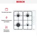 Газовая варочная панель Bosch PBP6C2B82O в Краснодаре