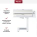Гладильная машина Miele B 995 D в Краснодаре