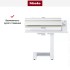 Гладильная машина Miele B 995 D в Краснодаре