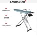 Гладильная система Laurastar S Pure в Краснодаре