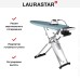 Гладильная система Laurastar S Pure в Краснодаре