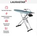 Гладильная система Laurastar S Pure в Краснодаре