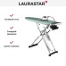 Гладильная система Laurastar S PURE PLUS в Краснодаре
