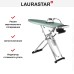 Гладильная система Laurastar S PURE PLUS в Краснодаре
